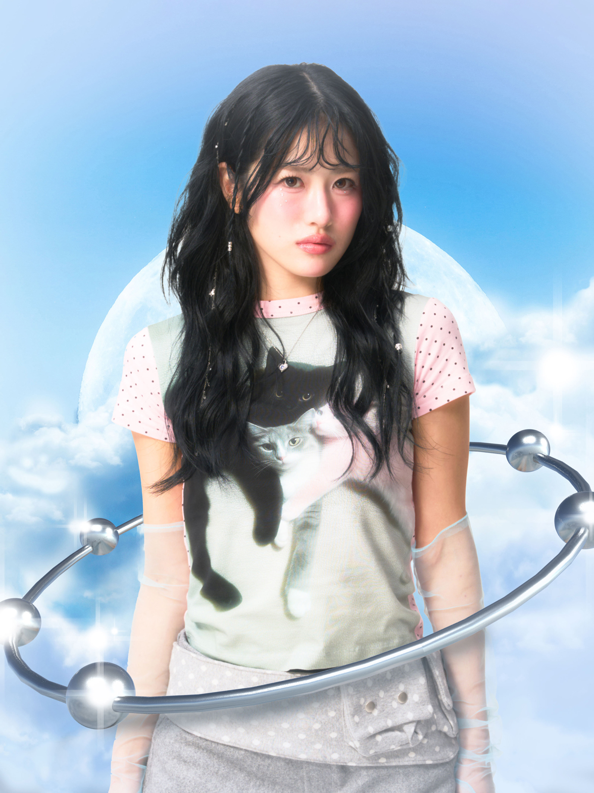 fuka
